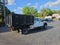 2021 Ford Super Duty F-450 DRW XL