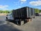 2021 Ford Super Duty F-450 DRW XL