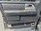 2017 Ford Expedition EL Limited