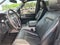 2017 Ford Expedition EL Limited