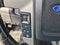 2017 Ford Expedition EL Limited