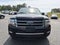 2017 Ford Expedition EL Limited