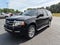 2017 Ford Expedition EL Limited