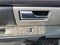 2017 Ford Expedition EL Limited