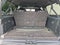 2017 Ford Expedition EL Limited