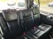 2017 Ford Expedition EL Limited