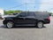 2017 Ford Expedition EL Limited