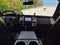 2017 Ford Expedition EL Limited
