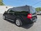 2017 Ford Expedition EL Limited