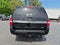 2017 Ford Expedition EL Limited