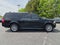 2017 Ford Expedition EL Limited