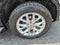2017 Ford Expedition EL Limited