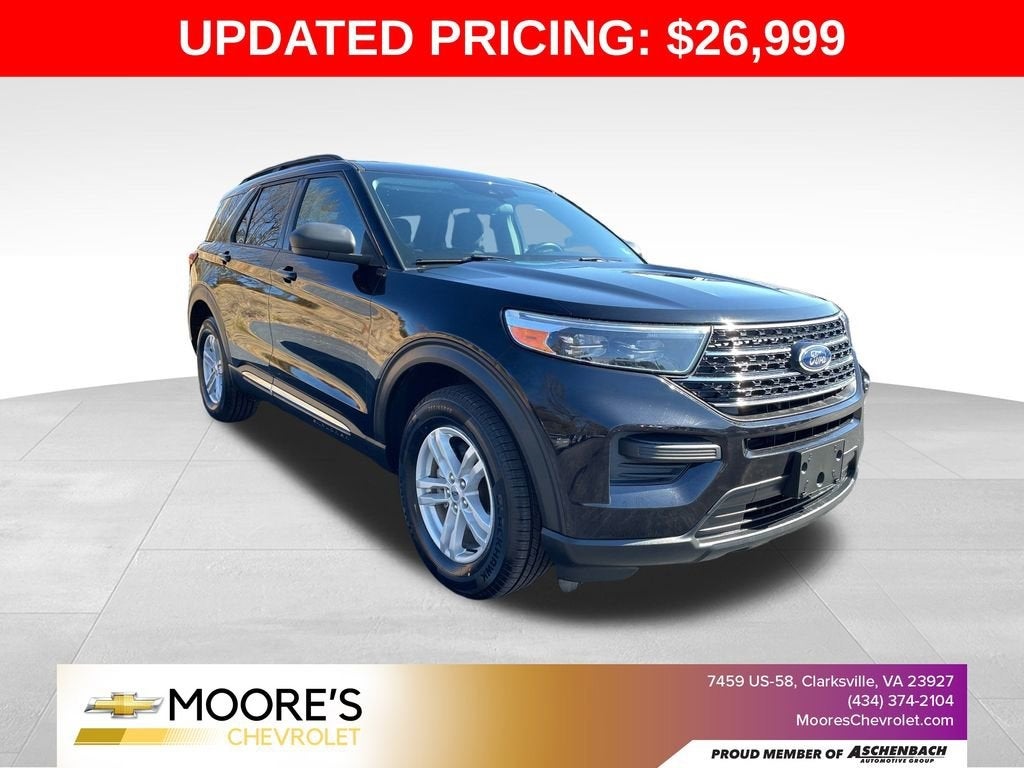 OFFICIAL - 2021 Match Lists visual data 7