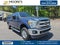 2014 Ford Super Duty F-250 SRW XL