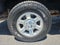 2014 Ford Super Duty F-250 SRW XL