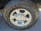 2014 Ford Super Duty F-250 SRW XL