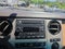 2014 Ford Super Duty F-250 SRW XL
