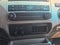 2014 Ford Super Duty F-250 SRW XL