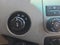 2014 Ford Super Duty F-250 SRW XL