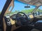 2014 Ford Super Duty F-250 SRW XL