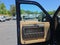 2014 Ford Super Duty F-250 SRW XL