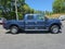 2014 Ford Super Duty F-250 SRW XL