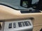 2014 Ford Super Duty F-250 SRW XL