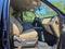 2014 Ford Super Duty F-250 SRW XL