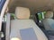 2014 Ford Super Duty F-250 SRW XL