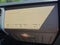 2014 Ford Super Duty F-250 SRW XL