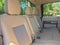2014 Ford Super Duty F-250 SRW XL