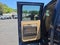 2014 Ford Super Duty F-250 SRW XL