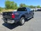 2014 Ford Super Duty F-250 SRW XL