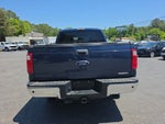 2014 Ford Super Duty F-250 SRW XL