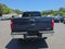 2014 Ford Super Duty F-250 SRW XL