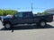 2014 Ford Super Duty F-250 SRW XL