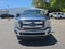 2014 Ford Super Duty F-250 SRW XL