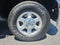 2014 Ford Super Duty F-250 SRW XL