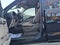 2019 Ford Super Duty F-350 SRW XL