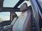 2019 Ford Super Duty F-350 SRW XL