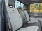 2019 Ford Super Duty F-350 SRW XL