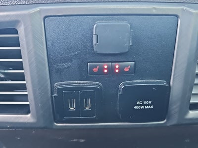 2019 Ford Super Duty F-350 SRW XL