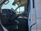 2023 Ford Transit Cargo Van Base