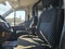 2023 Ford Transit Cargo Van Base