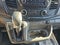 2023 Ford Transit Cargo Van Base