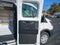 2023 Ford Transit Cargo Van Base