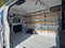 2023 Ford Transit Cargo Van Base