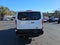 2023 Ford Transit Cargo Van Base