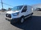 2023 Ford Transit Cargo Van Base