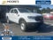2023 Ford Ranger XL